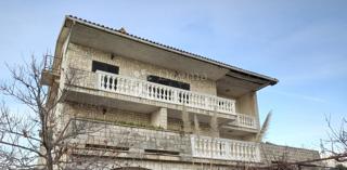 Stanovanje Pehlin, Rijeka, 100m2