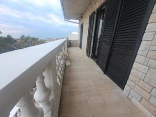 Stanovanje Pehlin, Rijeka, 100m2