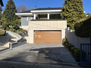 Hiša Markuševec, Podsljeme, 303,51m2