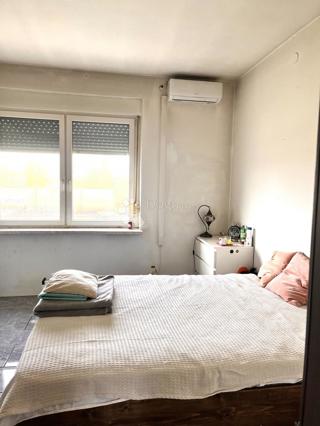 Stanovanje Petruševec, Peščenica - Žitnjak, 78,98m2