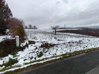 Kmetijsko zemljišče Samci, Gornja Stubica, 903m2