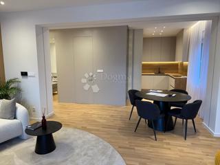 Stanovanje Maksimir, 102m2