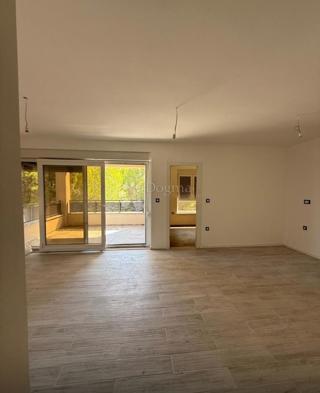 Stanovanje Vir, 59,55m2