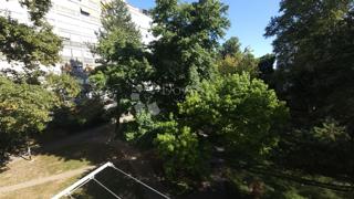 Stanovanje Zapruđe, Novi Zagreb - Istok, 49,22m2