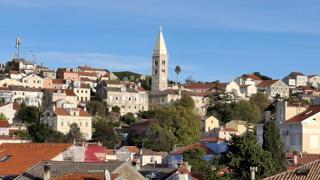 Apartma Mali Lošinj, 88,80m2