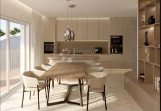 ROGOZNICA - VRHUNSKI PROJEKT, VRHUNSKA LOKACIJA