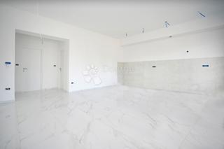 Stanovanje Poreč, 88m2