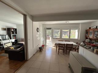 Stanovanje Bili brig, Zadar, 115m2