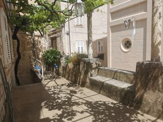 Hiša Stari grad, Dubrovnik, 54,10m2