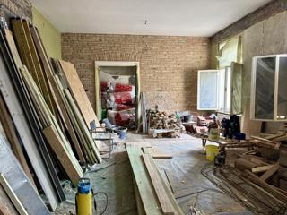 Stanovanje Donji grad, Donji Grad, 160m2