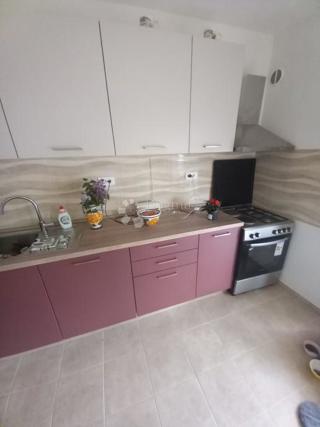 Stanovanje Visoka, Split, 82m2