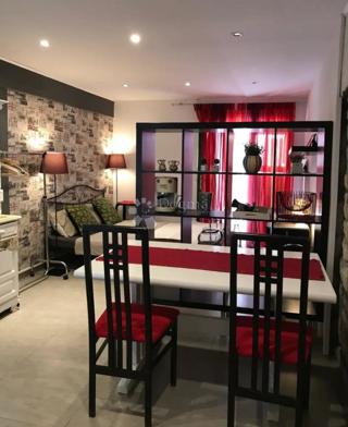 Hiša Palit, Rab, 90m2