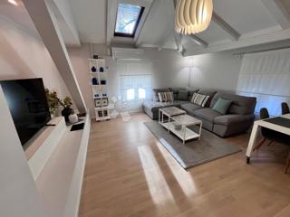Stanovanje Opatija - Centar, Opatija, 40,70m2