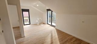 Stanovanje Remete, Maksimir, 60,24m2