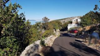 Hiša Stinica, Senj, 307,04m2