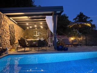 Hiša Bribir, Vinodolska Općina, 150m2