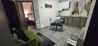 Stanovanje Centar, Varaždin, 29,61m2