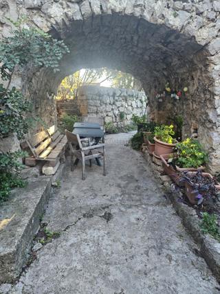 Hiša Babino Polje, Mljet, 450m2