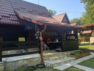 Hiša Gladovec Pokupski, Pokupsko, 65m2