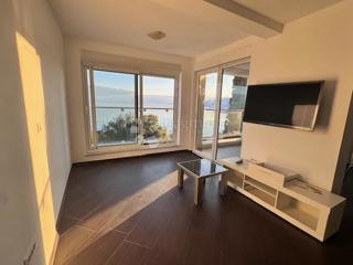 Stanovanje Pavlovac, Matulji, 56,67m2