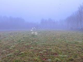 Zazidljivo zemljišče Palinovec, Donji Kraljevec, 2.400m2