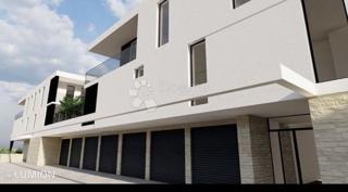 Stanovanje Gornje Mrzlo Polje Mrežničko, Duga Resa, 48m2