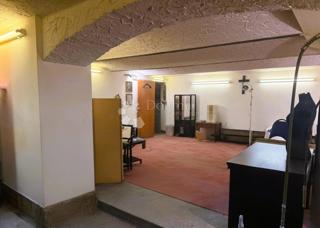 Poslovni prostor Gornji grad / Centar, Osijek, 50m2