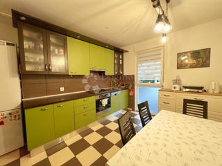 Stanovanje Vidikovac, Pula, 69,13m2