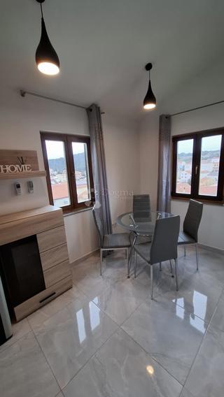 Stanovanje Mali Lošinj, 60,97m2