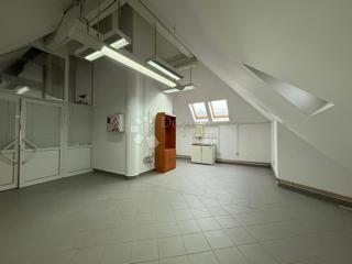 Poslovni prostor Centar, Čakovec, 43,31m2
