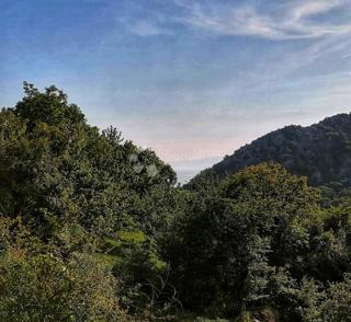 Zazidljivo zemljišče Draga, Rijeka, 1.052m2