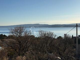 Apartma Karlobag, 59m2