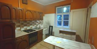 Stanovanje Trnje, 37m2