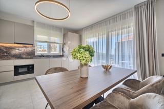 Stanovanje Primošten, 67m2