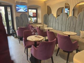 Poslovni prostor Trsat, Rijeka, 77m2