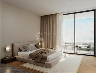 Stanovanje Umag, 60,45m2