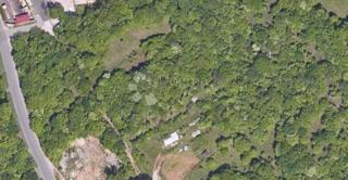 Kmetijsko zemljišče Saršoni, Viškovo, 1.510m2