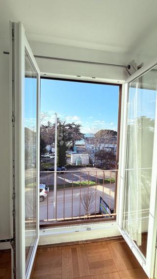 Stanovanje Poreč, 70,64m2