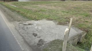 Zazidljivo zemljišče Veliko Korenovo, Bjelovar - Okolica, 6.124m2