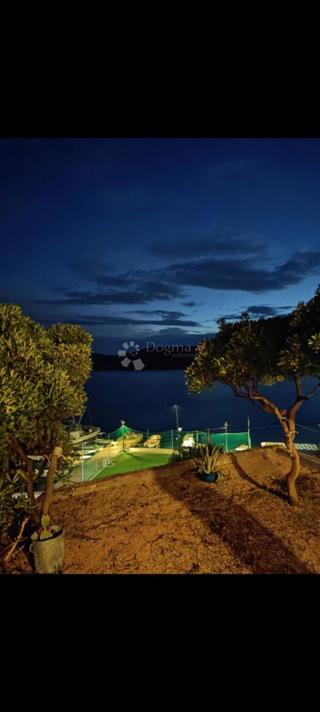 Apartma Miškovići, Pag, 76m2