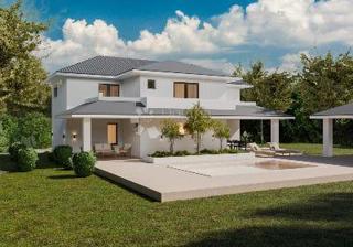 Hiša Dragoslavec Breg, Gornji Mihaljevec, 150m2