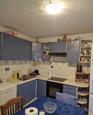 Stanovanje Donja Vežica, Rijeka, 53,48m2
