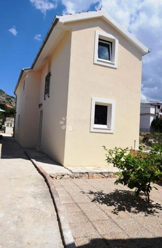 Hiša Seget Donji, Seget, 200m2