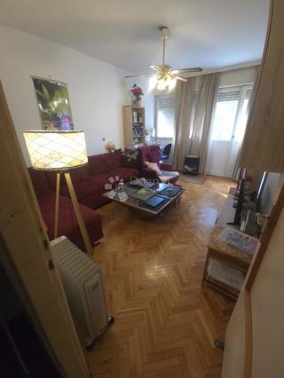 Stanovanje Bol, Split, 70m2