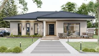 Zazidljivo zemljišče Dražice, Jelenje, 606m2