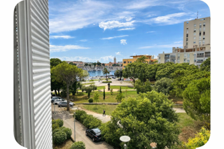 Stanovanje Branimirova Obala, Zadar, 95m2