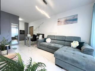 Stanovanje Umag, Umag, Umag, Istarska županija, 53m2