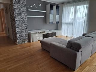 Stanovanje Centar, Varaždin, 69,60m2