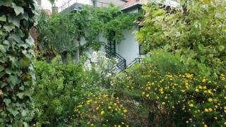 Hiša Kaštel Štafilić, Kaštela, 210m2