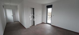 Stanovanje Retfala, Osijek, 104,52m2